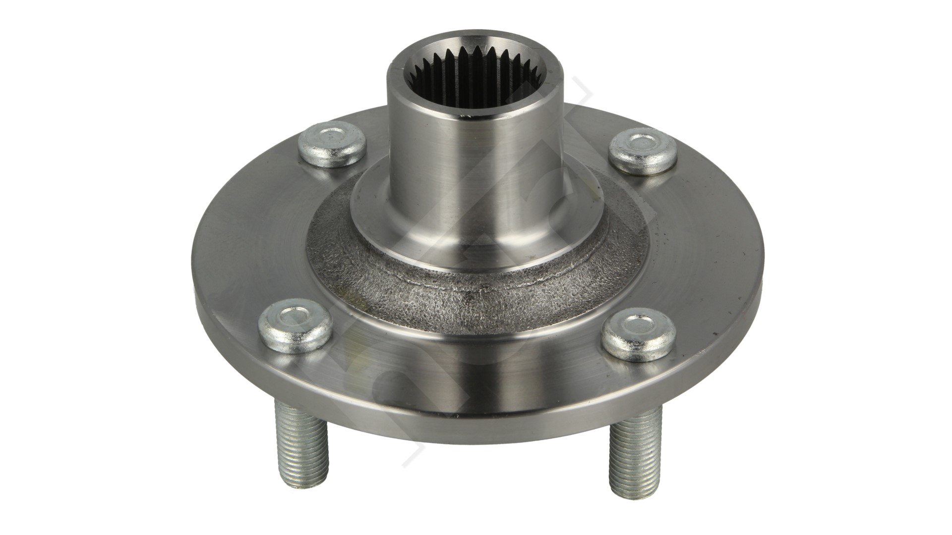 Piasta koła HART 409 497