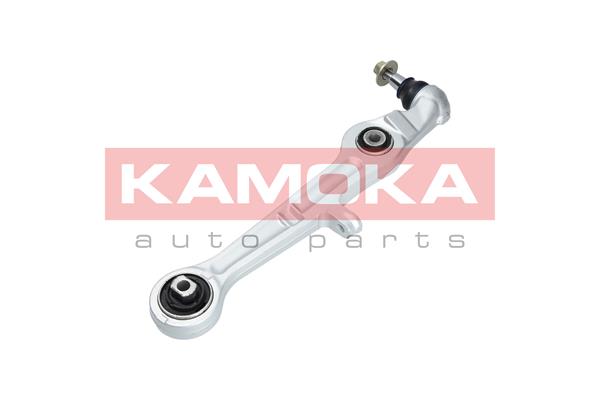Wahacz zawieszenia koła KAMOKA 9050159