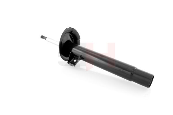 Amortyzator GH GH-351539H
