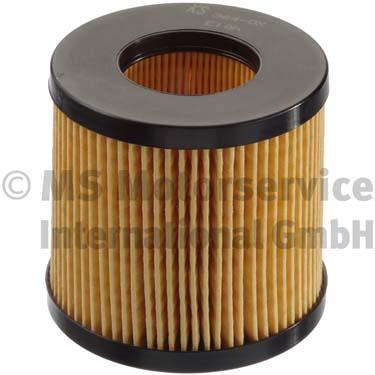 Filtr oleju KOLBENSCHMIDT 50013364