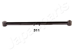 Wahacz zawieszenia koła JAPANPARTS CJ-310L