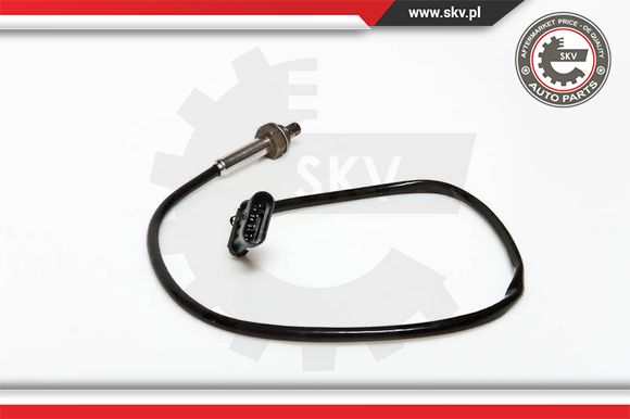Sonda lambda ESEN SKV 09SKV500