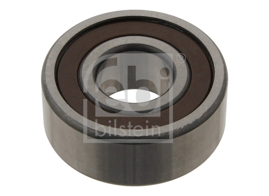Łożysko prowadzące sprzęgła FEBI BILSTEIN 01470