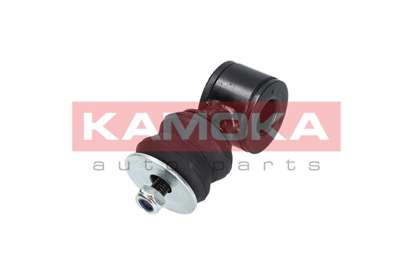 Łącznik stabilizatora KAMOKA 9030273