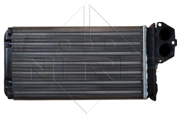 Nagrzewnica NRF 53634