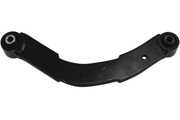 Wahacz zawieszenia koła KAVO PARTS SCA-5547