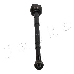 Drążek kierowniczy JAPKO 76395