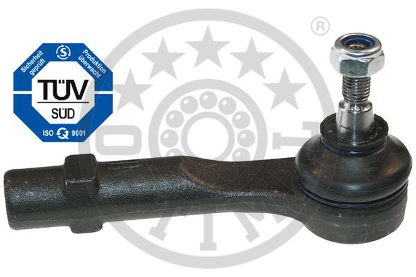 Końcówka drążka kierowniczego OPTIMAL G1-1419