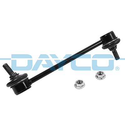Łącznik stabilizatora DAYCO DSS1322