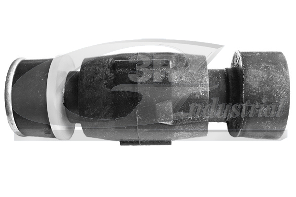 Łącznik stabilizatora 3RG 60671