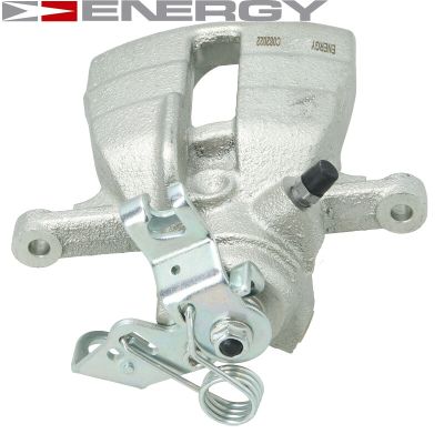 Zacisk hamulca ENERGY ZH0022
