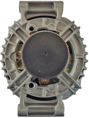 Alternator HELLA 8EL 011 712-281