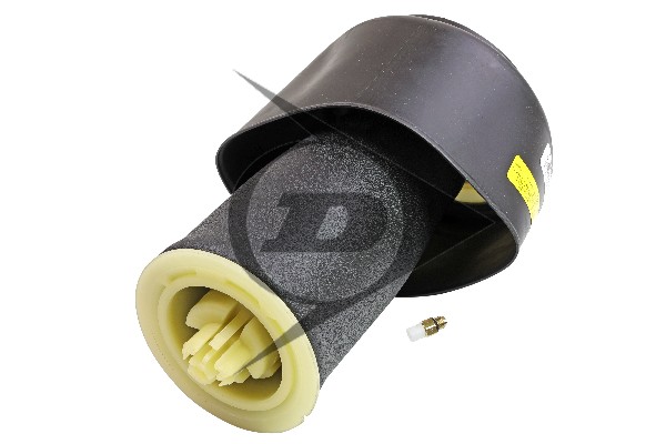 Poduszka powietrzna AIC 70931