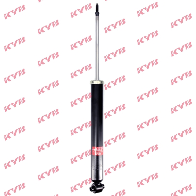 Amortyzator KYB 344408