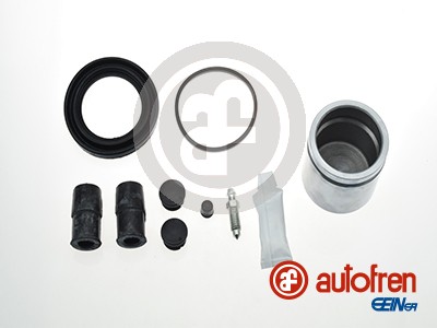 Zestaw naprawczy zacisku AUTOFREN SEINSA D42071C