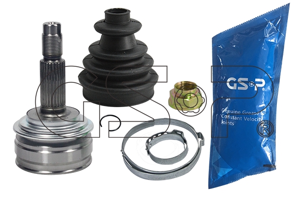 Przegub GSP 859308