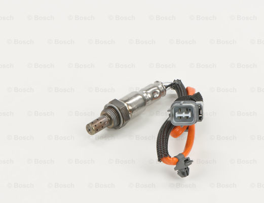 Sonda lambda BOSCH 0 258 005 088