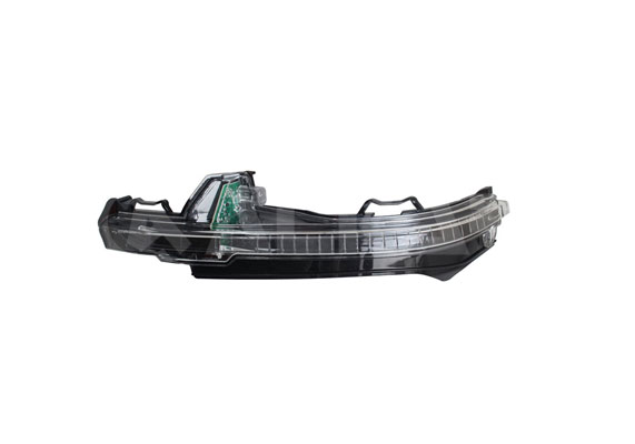 Lampa kierunkowskazu ALKAR 6201808