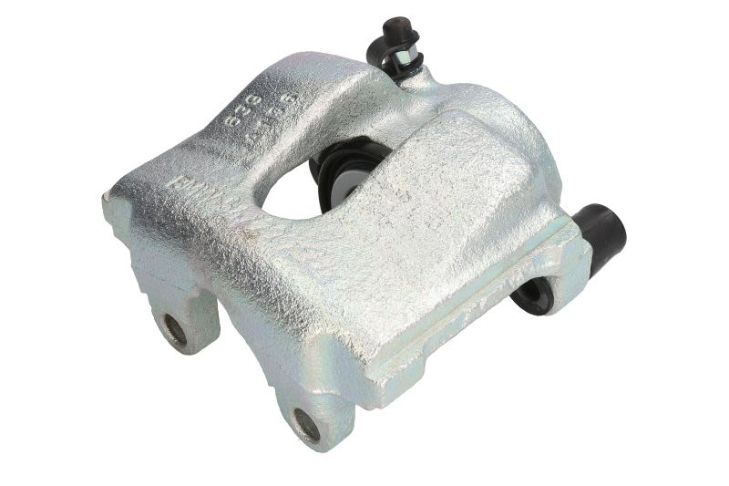 Zacisk hamulca BUDWEG CALIPER 34626