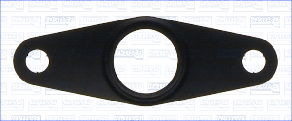 Uszczelka zaworu EGR AJUSA 01282100