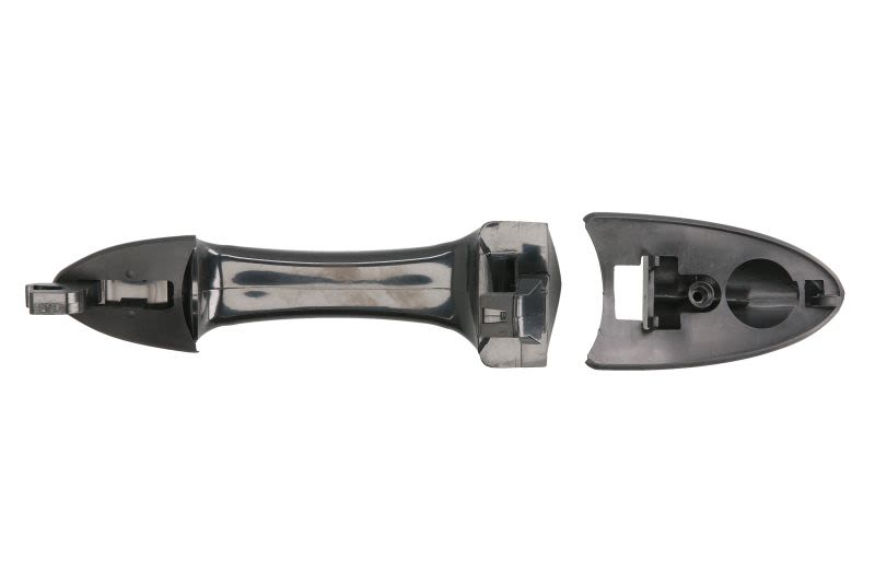 Klamka drzwi BLIC 6010-03-028406P