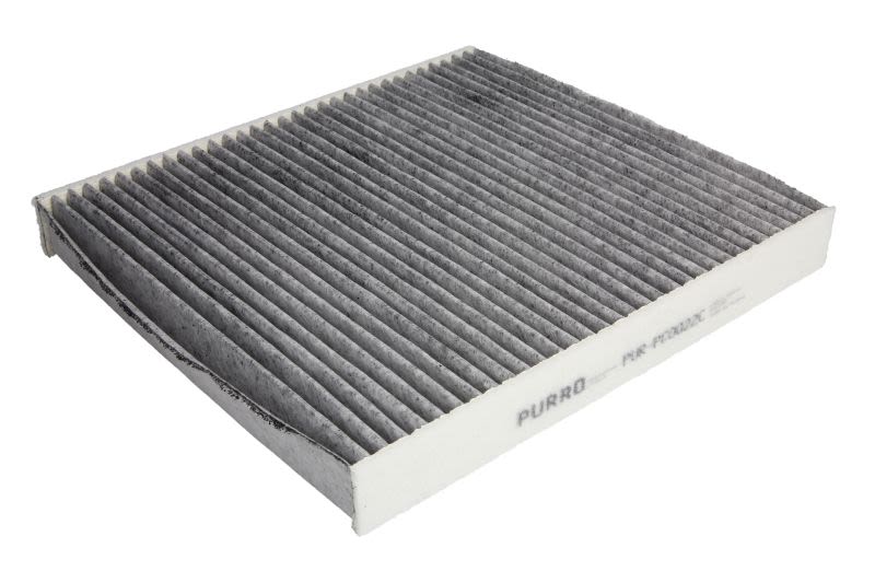 Filtr kabinowy PURRO PUR-PC0022C