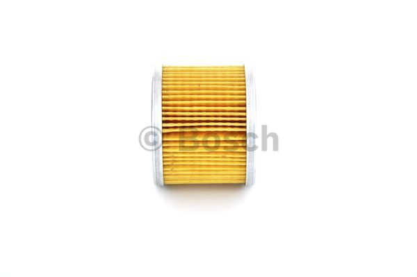 Filtr paliwa BOSCH 1 457 431 028