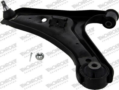 Wahacz zawieszenia koła MONROE L41506