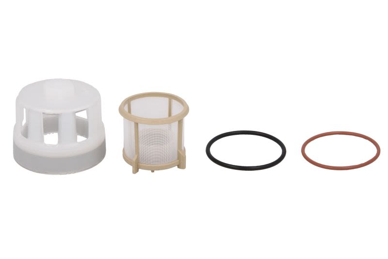 Filtr paliwa HENGST FILTER E11S03 D29