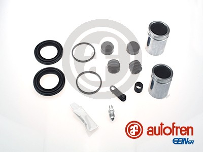 Zestaw naprawczy zacisku AUTOFREN SEINSA D41981C