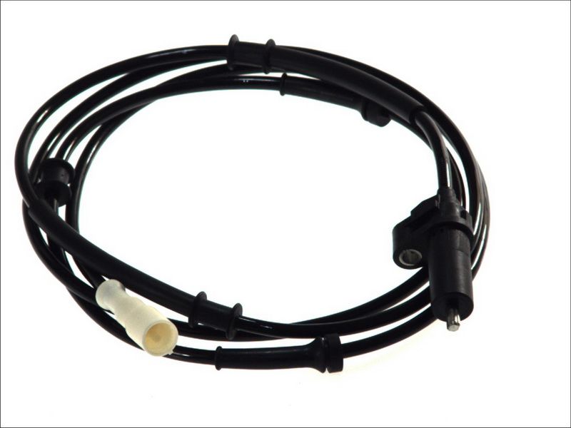 Czujnik ABS BOSCH 0 265 006 689