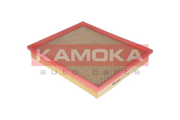 Filtr powietrza KAMOKA F212001
