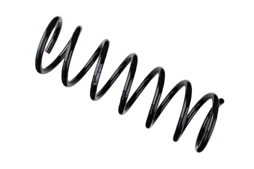 Sprężyna zawieszenia BILSTEIN 36-240883