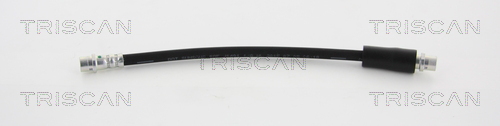 Przewód hamulcowy elastyczny TRISCAN 8150 29124