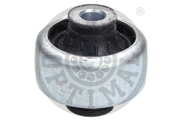 Tuleja wahacza OPTIMAL F8-7989