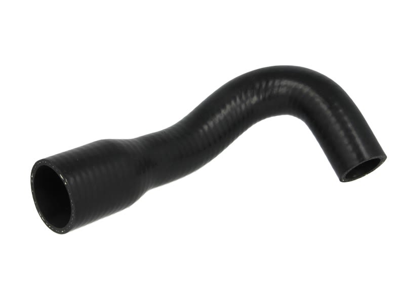 Przewód powietrza doładowującego THERMOTEC DCX029TT