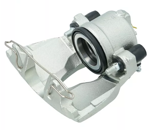ENERGY ZH0019 ZACISK HAM OPEL PP
