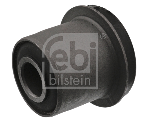 Tuleja pióra resora FEBI BILSTEIN 43297