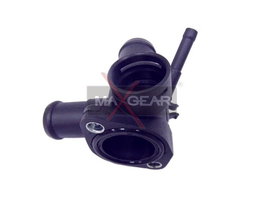 Króciec układu chłodzenia MAXGEAR 18-0038