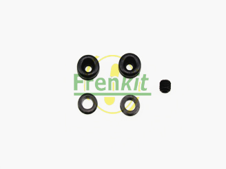 Zestaw naprawczy cylinderka hamulcowego FRENKIT 319049