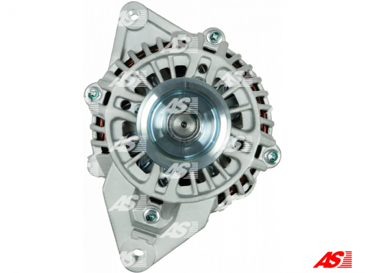 Alternator AS-PL A5372S