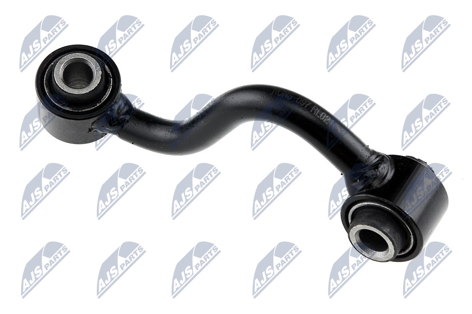 Łącznik stabilizatora NTY ZLT-NS-097