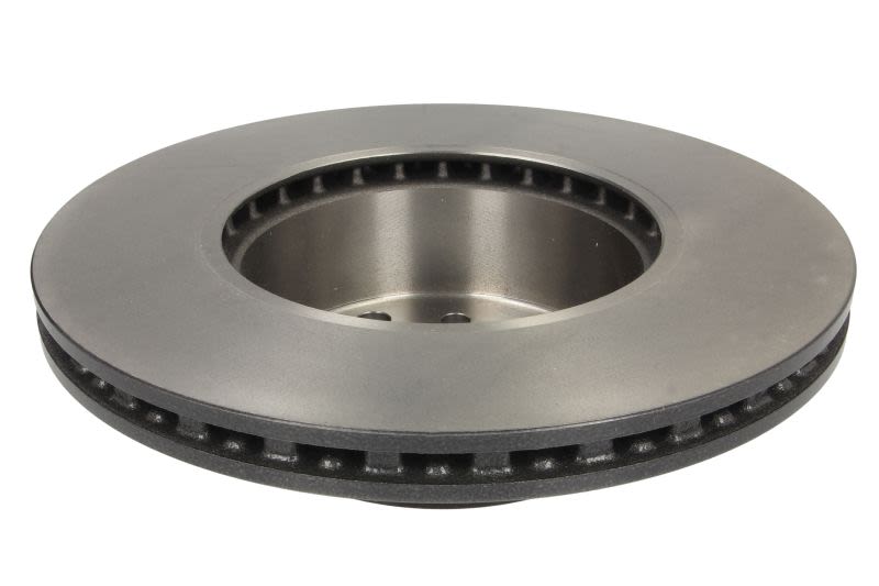 Tarcza hamulcowa BREMBO 09.A295.11