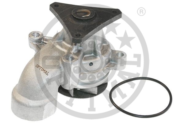 Pompa wody OPTIMAL AQ-2259