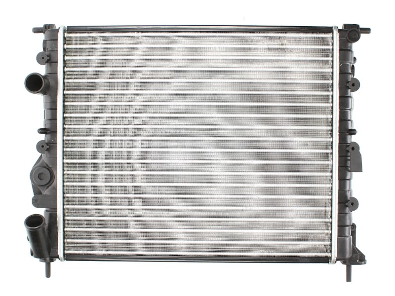 Chłodnica THERMOTEC D7R003TT