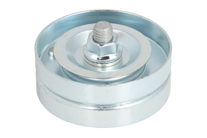 Rolka napinacza paska osprzętu BTA E2B0055BTA