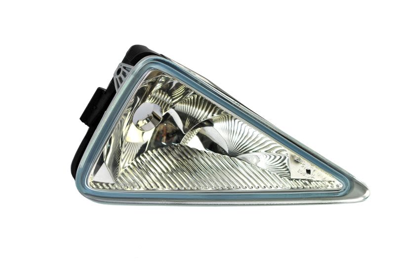 Lampa przeciwmgielna przednia MAGNETI MARELLI 711307022646