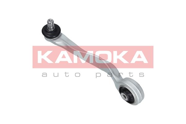 Wahacz zawieszenia koła KAMOKA 9050157