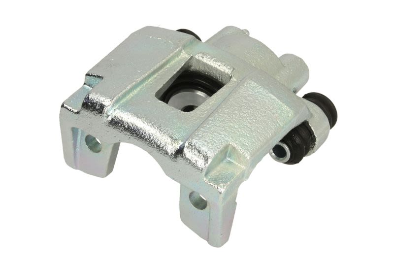 Zacisk hamulca BUDWEG CALIPER 345290
