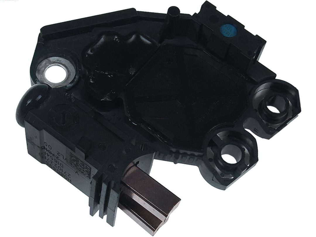 Regulator napięcia AS-PL ARE3375(VALEO)